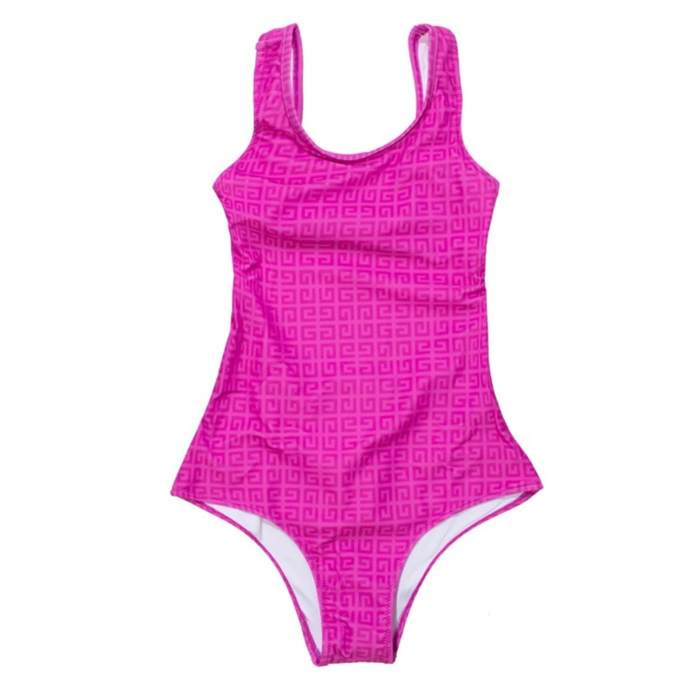 GIVENCHY KIDS SWIM